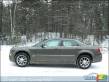 2008 Chrysler 300 AWD touring