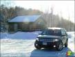 2008 Ford taurus x limited awd