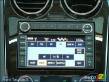 2008 Ford taurus x limited awd
