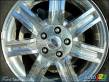 2008 Ford taurus x limited awd