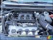 2008 Ford taurus x limited awd