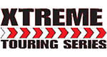 Xtrême Touring: RDS sera de la partie