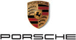 Trois premières pour Porsche au Salon de l'auto de New York