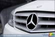 Comparatif : berlines sportives de luxe � transmission int�grale (vid�o)