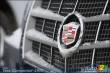 Comparatif : berlines sportives de luxe � transmission int�grale (vid�o)