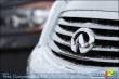 Comparatif : berlines sportives de luxe � transmission int�grale (vid�o)