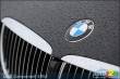 Comparatif : berlines sportives de luxe � transmission int�grale (vid�o)