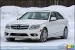Comparatif : berlines sportives de luxe � transmission int�grale (vid�o)