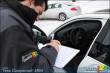 Comparatif : berlines sportives de luxe � transmission int�grale (vid�o)