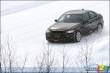 Comparatif : berlines sportives de luxe � transmission int�grale (vid�o)