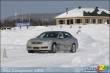 Comparatif : berlines sportives de luxe � transmission int�grale (vid�o)