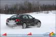 Comparatif : berlines sportives de luxe � transmission int�grale (vid�o)
