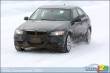 Comparatif : berlines sportives de luxe � transmission int�grale (vid�o)