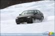 Comparatif : berlines sportives de luxe � transmission int�grale (vid�o)