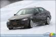 Comparatif : berlines sportives de luxe � transmission int�grale (vid�o)
