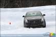 Comparatif : berlines sportives de luxe � transmission int�grale (vid�o)