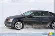 Comparatif : berlines sportives de luxe � transmission int�grale (vid�o)