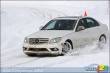 Comparatif : berlines sportives de luxe � transmission int�grale (vid�o)
