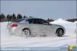 Comparatif : berlines sportives de luxe � transmission int�grale (vid�o)