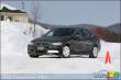 Comparatif : berlines sportives de luxe � transmission int�grale (vid�o)