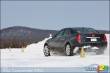 Comparatif : berlines sportives de luxe � transmission int�grale (vid�o)