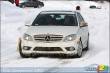Comparatif : berlines sportives de luxe � transmission int�grale (vid�o)