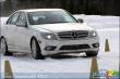 Comparatif : berlines sportives de luxe � transmission int�grale (vid�o)