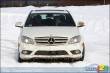 Comparatif : berlines sportives de luxe � transmission int�grale (vid�o)