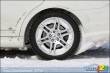 Comparatif : berlines sportives de luxe � transmission int�grale (vid�o)