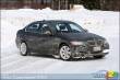 Comparatif : berlines sportives de luxe � transmission int�grale (vid�o)
