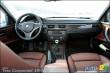 Comparatif : berlines sportives de luxe � transmission int�grale (vid�o)