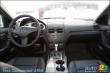 Comparatif : berlines sportives de luxe � transmission int�grale (vid�o)