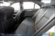 Comparatif : berlines sportives de luxe � transmission int�grale (vid�o)