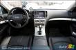 Comparatif : berlines sportives de luxe � transmission int�grale (vid�o)