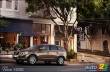 New York Auto Show: Volvo