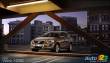 New York Auto Show: Volvo
