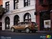New York Auto Show: Volvo
