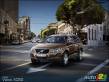 New York Auto Show: Volvo