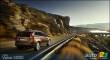 New York Auto Show: Volvo
