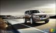 New York Auto Show: Volvo