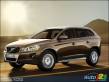 New York Auto Show: Volvo