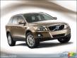 New York Auto Show: Volvo