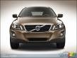 New York Auto Show: Volvo