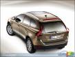 New York Auto Show: Volvo