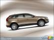 New York Auto Show: Volvo