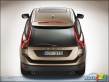 New York Auto Show: Volvo