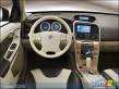 New York Auto Show: Volvo