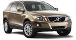 New York Auto Show: Volvo