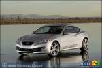 New York Auto Show: Hyundai