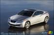 New York Auto Show: Hyundai